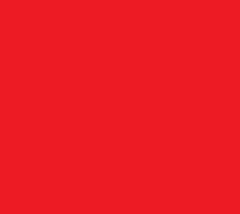 RED_PRINT